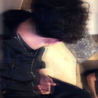 fahimmohamadi8
