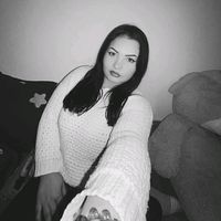 ioanaradu_391
