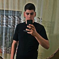 marianmihai2393