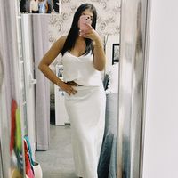 paulalopez2_