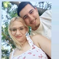 alexandraluiza02