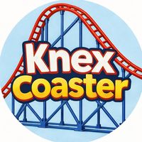 knex_coaster