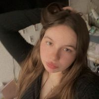 diana.die.eine.aus.cgn