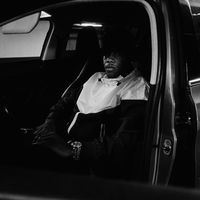 dinerotwc