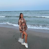 roberta._.andreea01