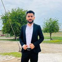 alyasezidey