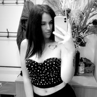 anaaaa_mariaaaaaaaaa