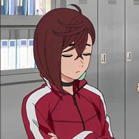 nyakooo0