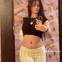 yourluvamy