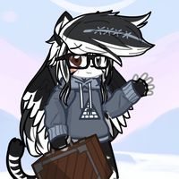tigerboycrackworld