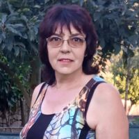 mariasoares3692