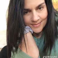 maryfili3