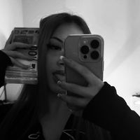 61kenza