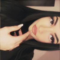 cezarabucur
