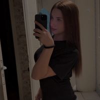 shasha.157