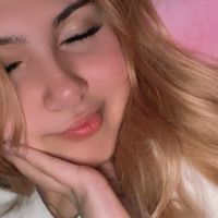 lydia_gimeeenezzz