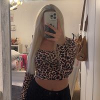 dieblonde.a