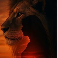 mel_du06