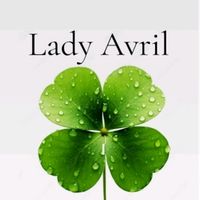 .lady.ire.riseup