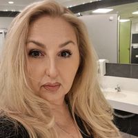 francesca.crocieresicily