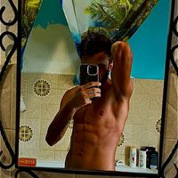 mihai_iulian165