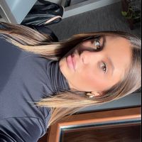 myriamndocii