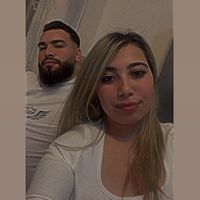 alex_alexxx8
