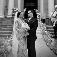 pasqualeannunziataevents
