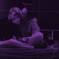 _eliaslee_
