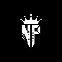 naimphonk