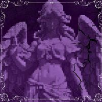 the_one_who_edits_them