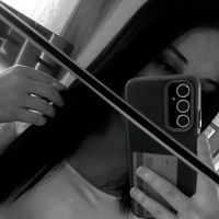 innaa._.150