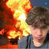 mateuszfpteenz