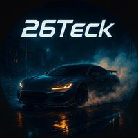 26theonek