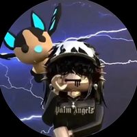 l4urztrading