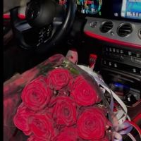 muzica_509
