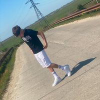 lucaaaaaa70