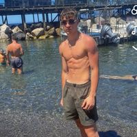 angelo_longobardi7