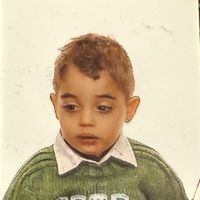 cangrydady2