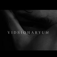 vidsionaryum