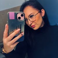 _golfoslany