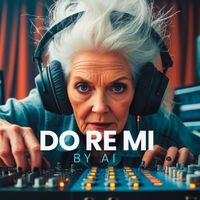 do.re.mi.by.ai