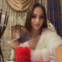 tarot_official_latifa