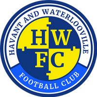 hwfc_official