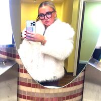 tesnimarie13