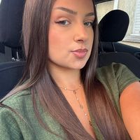 xxxlauux