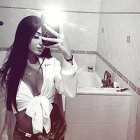 _aryyy___