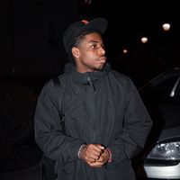 nocap2678