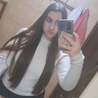 gabriiellaaa4