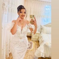 marcuirina26